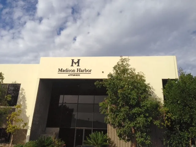 California Bankruptcy Relief 5