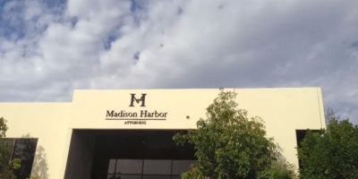 California Bankruptcy Relief
