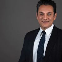 Law Office of Nick Davaei ico