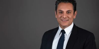 Law Office of Nick Davaei