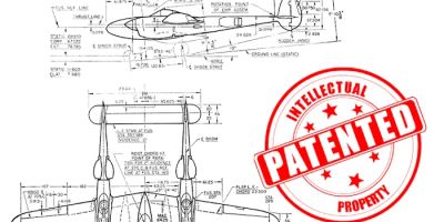 Pharar Patents & Intellectual Property