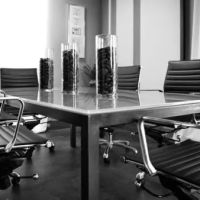 The Law Offices of Trent C. Marcus ico
