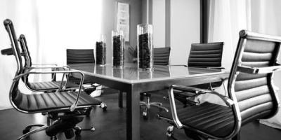 The Law Offices of Trent C. Marcus