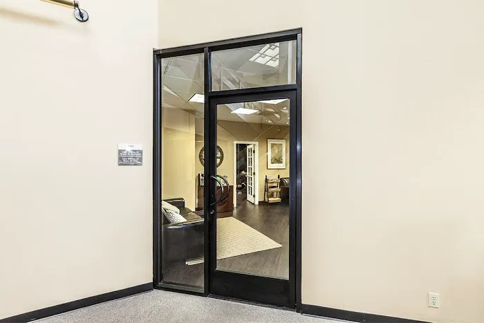 Law Offices of Brent W. Caldwell Injury Attorneys 4