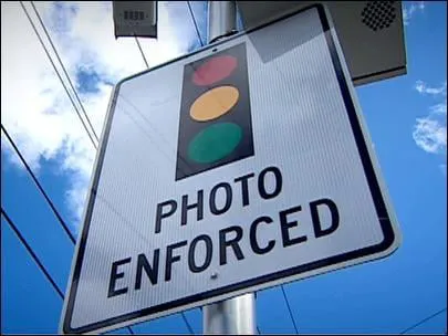 Orange County Traffic Ticket Lawyer | Scott R. Ball 4