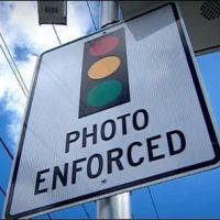 Orange County Traffic Ticket Lawyer | Scott R. Ball ico