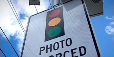 Orange County Traffic Ticket Lawyer | Scott R. Ball