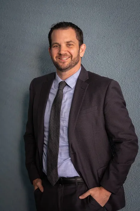 Orange County Traffic Ticket Lawyer | Scott R. Ball 4