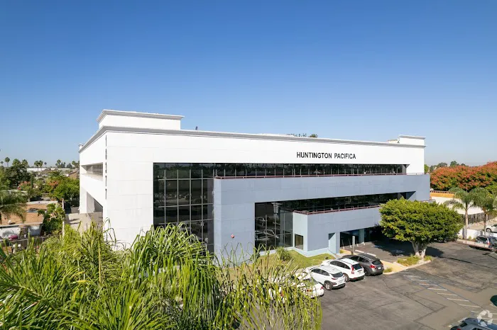 Orange County Traffic Ticket Lawyer | Scott R. Ball 4