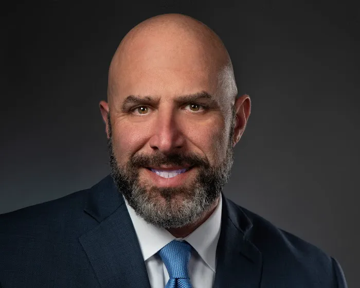 Law Office of Bijan Darvish, APC - Orange County Employment Lawyer 4