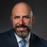 Law Office of Bijan Darvish, APC - Orange County Employment Lawyer ico