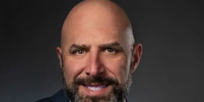 Law Office of Bijan Darvish, APC - Orange County Employment Lawyer