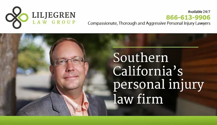 Liljegren Law Group 4