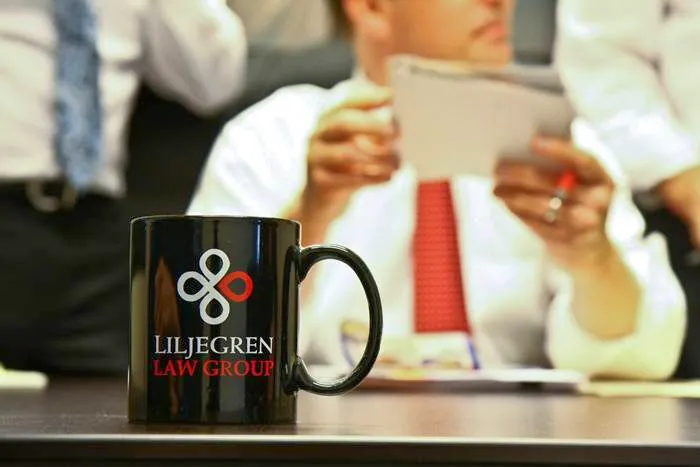 Liljegren Law Group 4