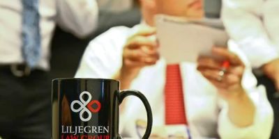 Liljegren Law Group