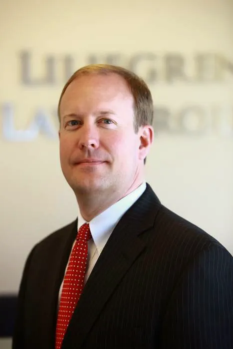 Liljegren Law Group 4