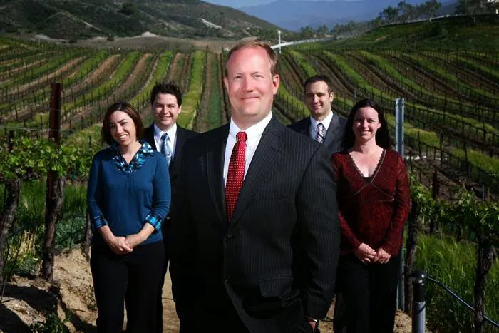 Liljegren Law Group 4