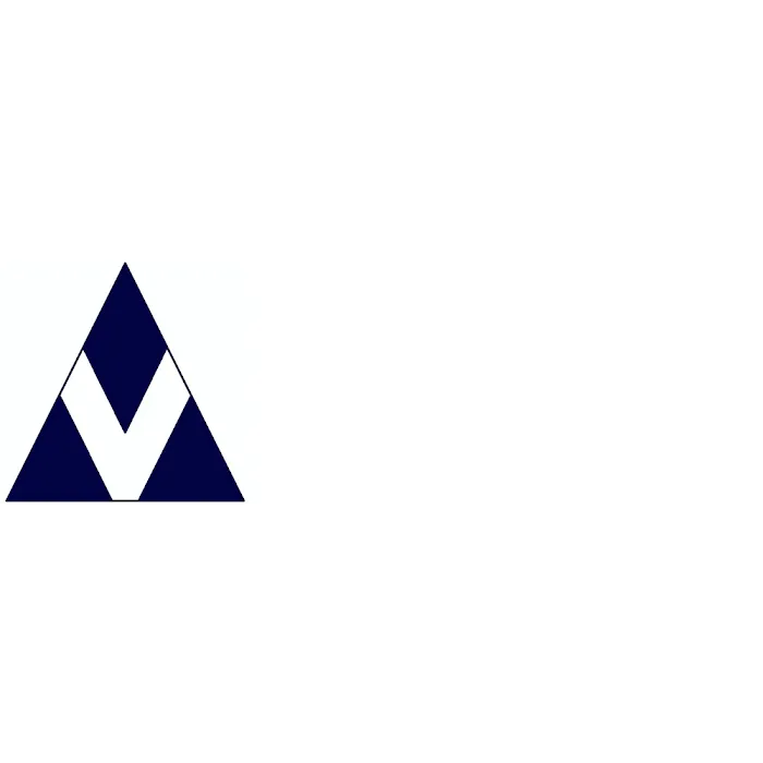 Averto Law Firm 4