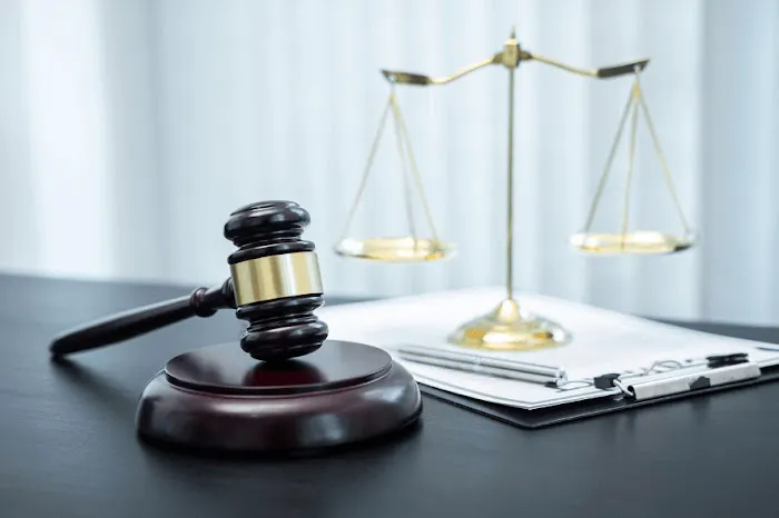 Nordean Law, APC | Orange County Personal Injury & Car Accident Lawyer 4