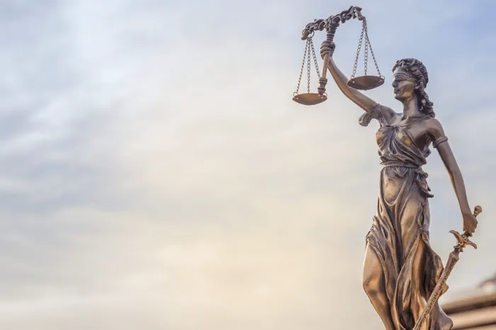Nordean Law, APC | Orange County Personal Injury & Car Accident Lawyer 4
