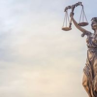 Nordean Law, APC | Orange County Personal Injury & Car Accident Lawyer ico