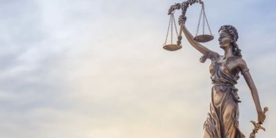 Nordean Law, APC | Orange County Personal Injury & Car Accident Lawyer