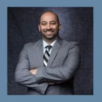 Injury Recovery Group ico