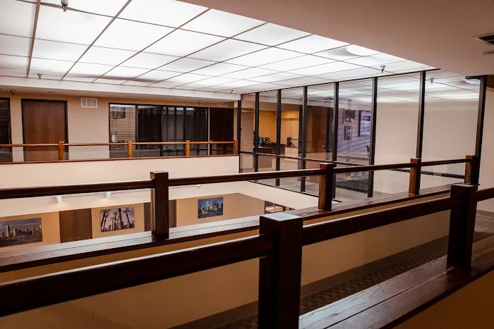 The Soliman Firm, PLC 4