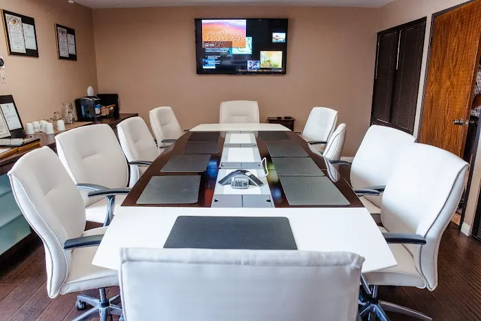 The Soliman Firm, PLC 4