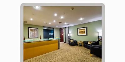 The Aspen Law Group