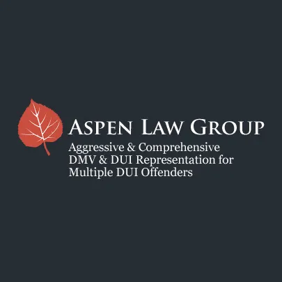The Aspen Law Group 4
