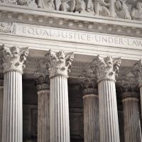Witt Law Firm, PC ico