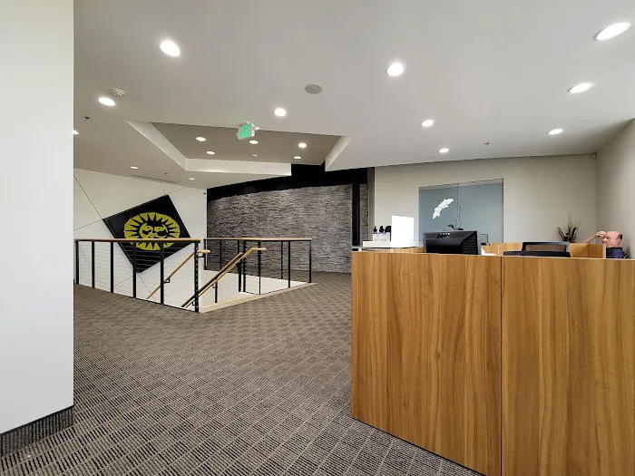 David Hirson & Partners, LLP 5