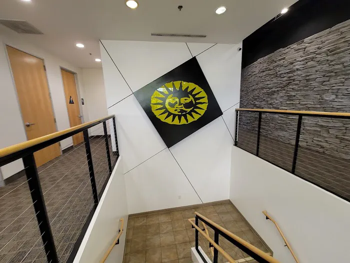David Hirson & Partners, LLP 5