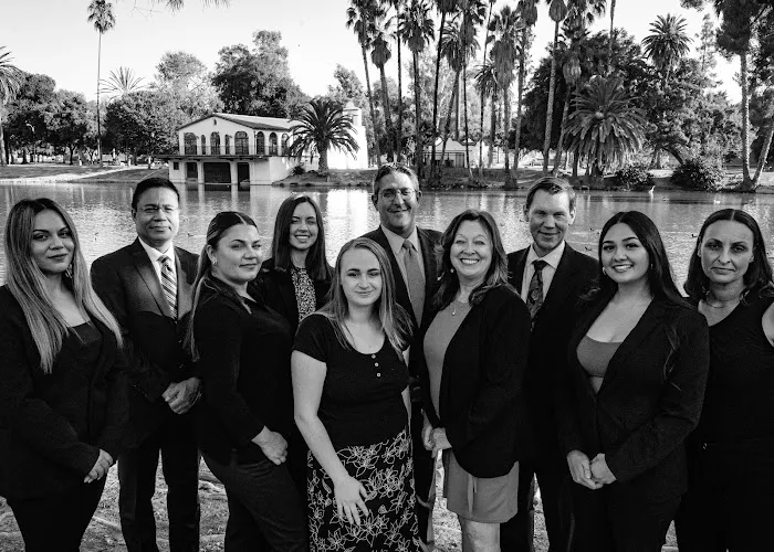 Cal-Lawyer 5