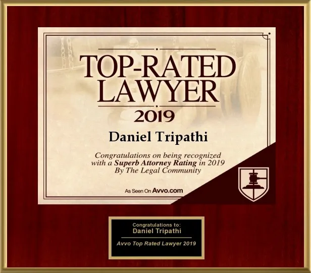 Cal-Lawyer 5