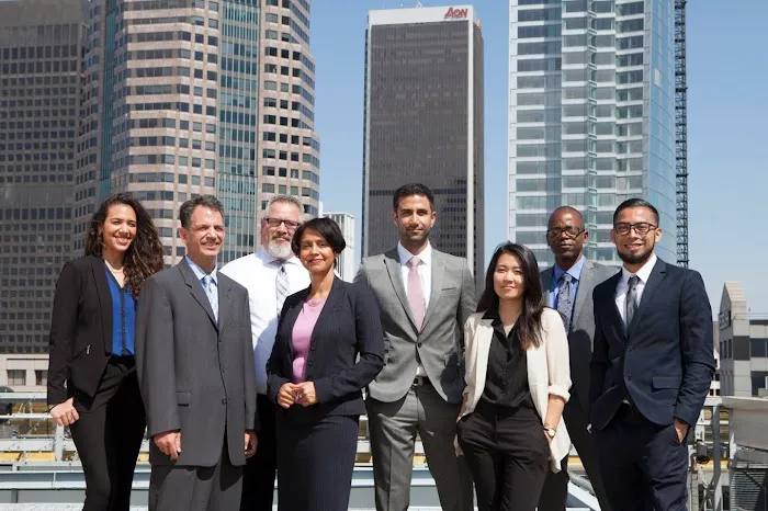 Vokshori Law Group 5