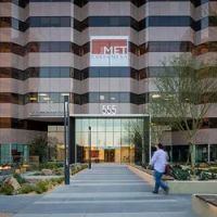 Law Office of Kathryn Yarnal APC ico