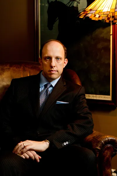 The Law Firm of Bezaire, Ledwitz & Associates, APC 5