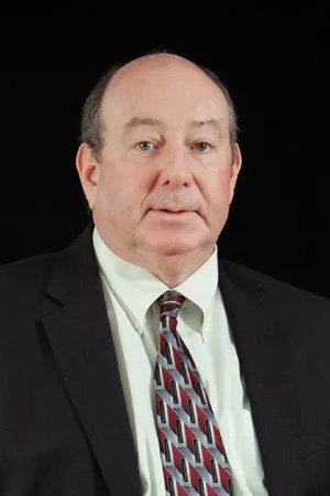 The Law Firm of Bezaire, Ledwitz & Associates, APC 5