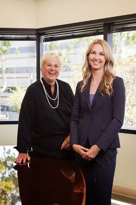 The Law Firm of Bezaire, Ledwitz & Associates, APC 5