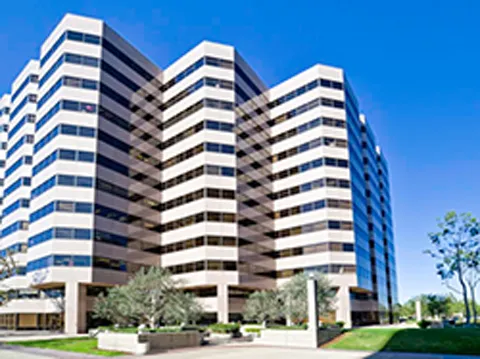 The Law Firm of Bezaire, Ledwitz & Associates, APC 5