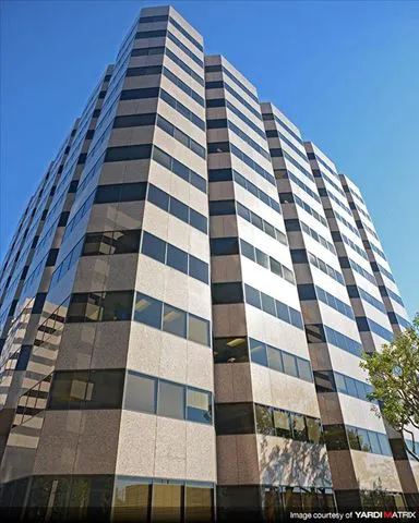 The Law Firm of Bezaire, Ledwitz & Associates, APC 5