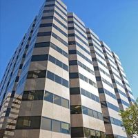 The Law Firm of Bezaire, Ledwitz & Associates, APC ico