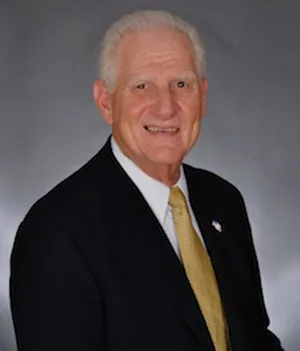 The Law Firm of Bezaire, Ledwitz & Associates, APC 5