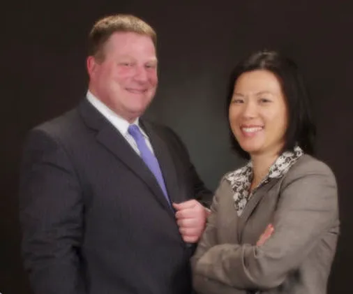 Law Office of David P. Schwarz 5