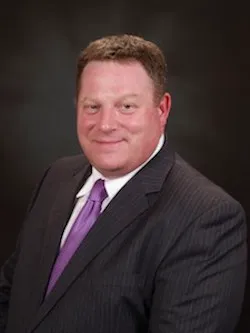 Law Office of David P. Schwarz 5