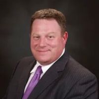 Law Office of David P. Schwarz ico