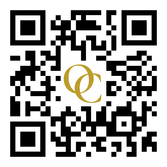 OC Employee Rights Law Firm 5