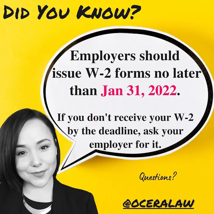 OC Employee Rights Law Firm 5